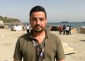 sup-pide-barco-hotel-policias-desplegados-ceuta-00001