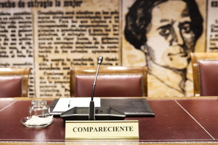 supremo-rechaza-ministros-senado-agosto-crisis-ceuta