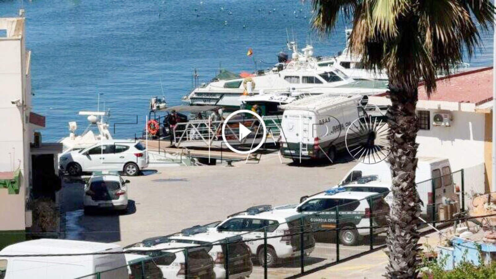tarajal-tragedia-que-no-cesa-geas-localizan-dos-cadaveres-1-750x422-portada-play