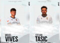tasic-vives-nuevos-fichajes-ceuta-b
