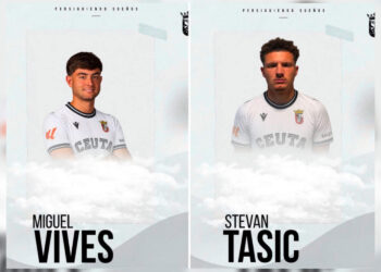 tasic-vives-nuevos-fichajes-ceuta-b