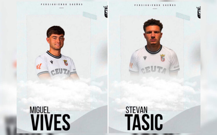tasic-vives-nuevos-fichajes-ceuta-b