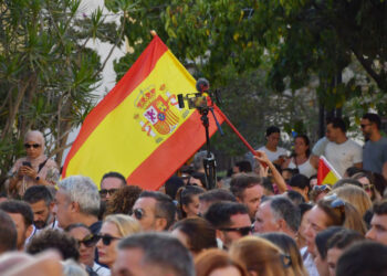 mensaje-viral-ceuta-no-dejeis-salir-calle-entregar-nuestra-tierra