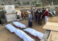 tercer-entierro-cementerio-sidi-embarek-otras-victimas-entrada-masiva