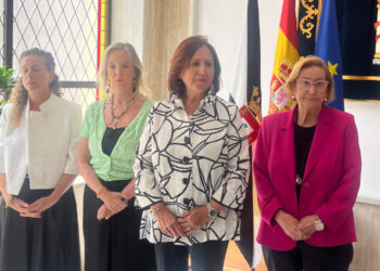 teresa-fiscal-general.jpg