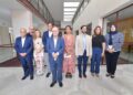 toca-resistir-vivas-reclama-estado-respuesta-inmediata-recuperar-normalidad-ceuta-00007