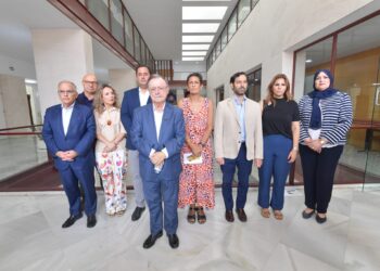 toca-resistir-vivas-reclama-estado-respuesta-inmediata-recuperar-normalidad-ceuta-00007