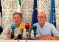 tomas-cobo-alerta-crisis-salud-publica-entrada-masiva-inmigrantes Image 2026-08-12 at 17.55.26