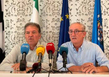 tomas-cobo-alerta-crisis-salud-publica-entrada-masiva-inmigrantes Image 2026-08-12 at 17.55.26