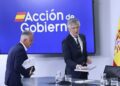 torres-marlaska-polemica-cni-feijoo-comision-secretos-oficiales