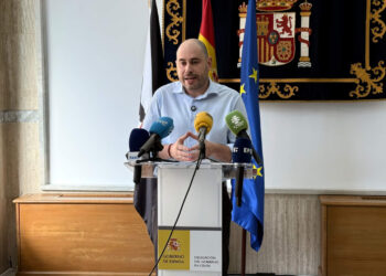triano-deja-claro-crisis-ceuta-no-dimite-cobardia