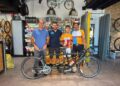 tridingo-team-ceuta-da-paso-inclusion-deportistas-discapacidad-visual