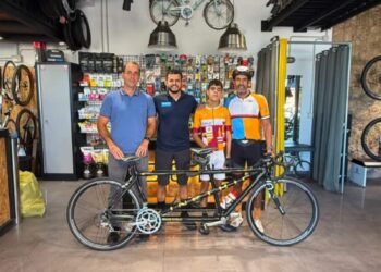 tridingo-team-ceuta-da-paso-inclusion-deportistas-discapacidad-visual