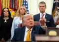 trump-ceuta-fronteras-eeuu-biden
