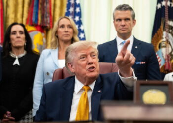 trump-ceuta-fronteras-eeuu-biden
