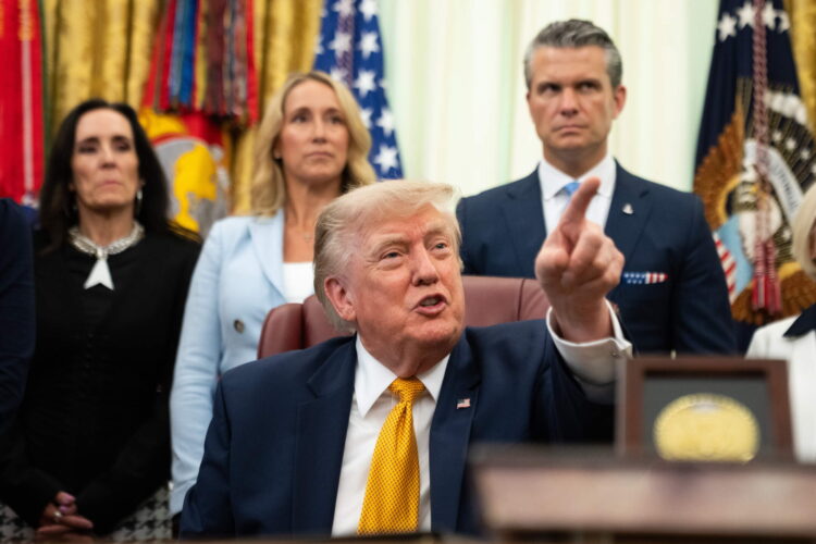 trump-ceuta-fronteras-eeuu-biden