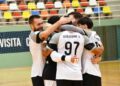 ua-ceuti-sucumbe-casa-inagroup-ejido-1536x1022