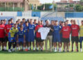 ud-melilla-volcada-ceuta