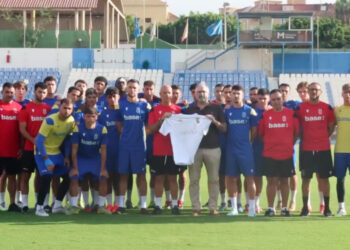 ud-melilla-volcada-ceuta
