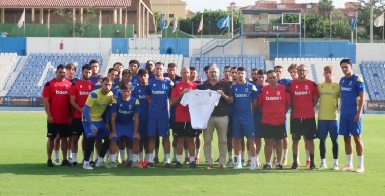 ud-melilla-volcada-ceuta