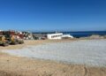 ugt-denuncia-riesgo-instalar-campamento-inmigrantes-escuela-infantil-nuestra-senora-de-africa