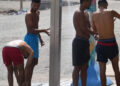 usuarios-playas-ceuta-piden-mas-vigilancia-limpieza-crisis-migratoria-1