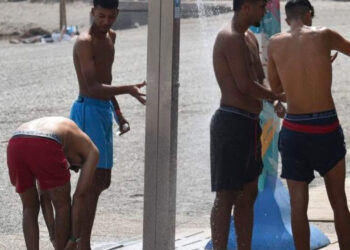 usuarios-playas-ceuta-piden-mas-vigilancia-limpieza-crisis-migratoria-1