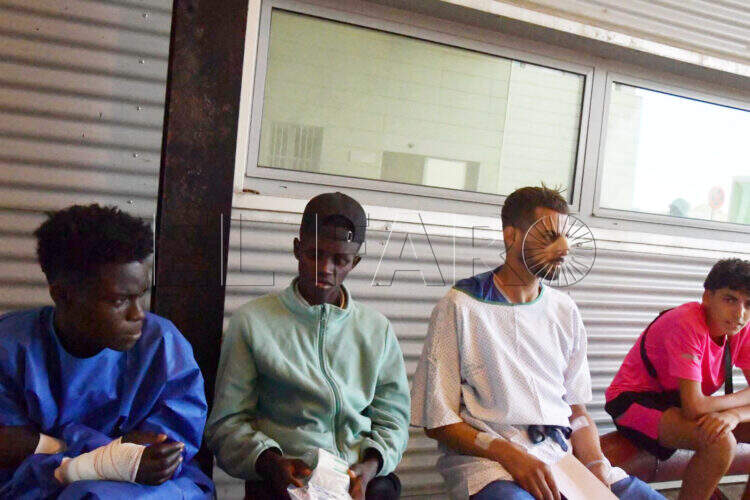 valla-no-se-olvida-subsaharianos-buscan-pase-ceuta-aprovechando-crisis-2