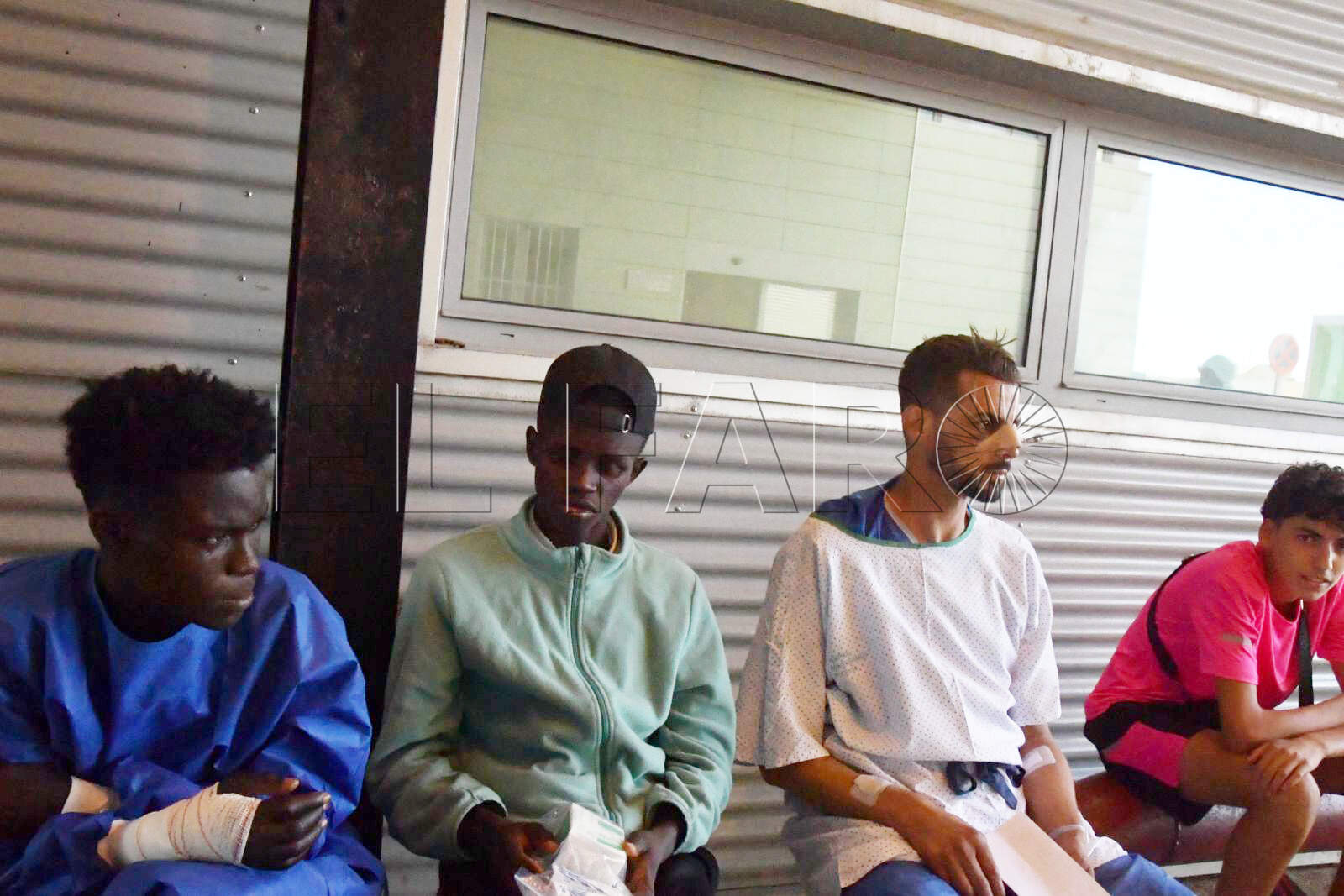valla-no-se-olvida-subsaharianos-buscan-pase-ceuta-aprovechando-crisis-2