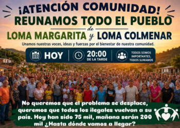 vecinos-anuncian-bloqueo-explanada-loma-colmenar-desalojan-barriadas