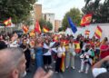 vecinos-otero-vuelven-protestar-acogida-inmigrantes-00023