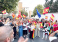vecinos-otero-vuelven-protestar-acogida-inmigrantes
