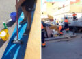vecinos-principe-ceuta-salen-calle-limpiar-barriada
