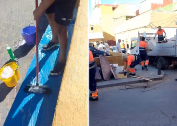 vecinos-principe-ceuta-salen-calle-limpiar-barriada