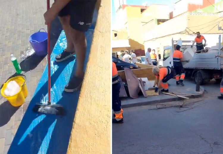 vecinos-principe-ceuta-salen-calle-limpiar-barriada