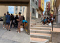 vecinos-san-jose-huerta-tellez-reclaman-solucion-presencia-inmigrantes-barriada