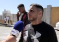 vecinos-ya-no-pueden-mas-clamor-principe-inseguridad-invasion