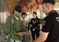 viajar-italia-pasaporte-suspension-schengen-requisitos-2