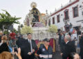 virgen-africa-mantiene-salida-procesional-pese-suspension-feria