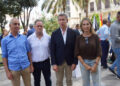 visita-feijoo-pp-ceuta