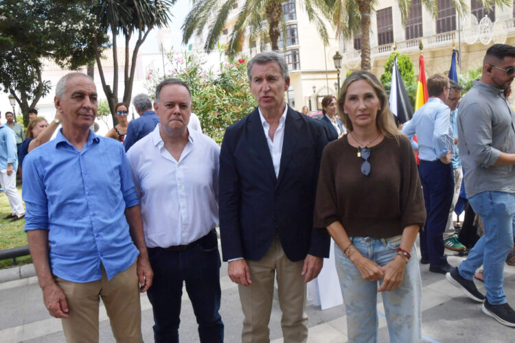 visita-feijoo-pp-ceuta