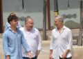 visita-feijoo-vivas-ceuta-no-recuperado-normalidad-miles-personas-siguen-aqui-5