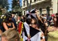 viva-espana-viva-ceuta-viva-rey-ceuties-unen-crisis Image 2026-08-26 at 12.14.29