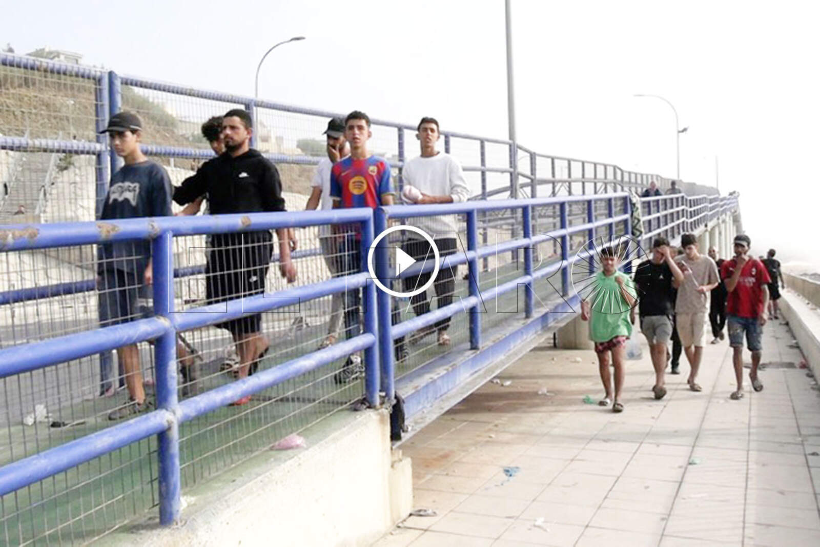 viva-espana-viva-marruecos-crisis-migratoria-ceuta-cambia-rumbo-015-portada-play