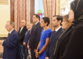 vivas-invasion-desliza-gobierno-no-actua-ceuta-no-molestar-marruecos