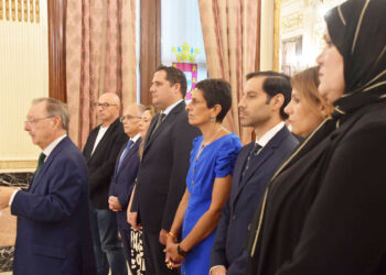 vivas-invasion-desliza-gobierno-no-actua-ceuta-no-molestar-marruecos