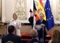 vivas-luchara-ceuta-europa-comite-regiones-00001