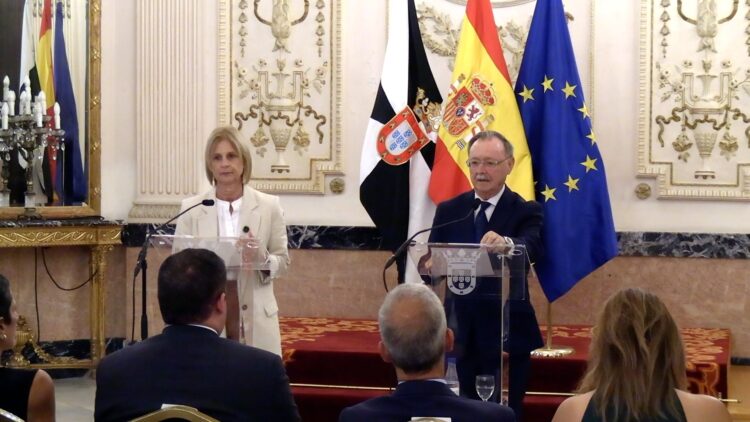vivas-luchara-ceuta-europa-comite-regiones-00001