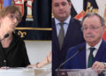 vivas-monica-garcia-ceuta