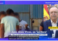 vivas-pide-socorro-auxilio-estado-situacion-absolutamente-limite-ceuta